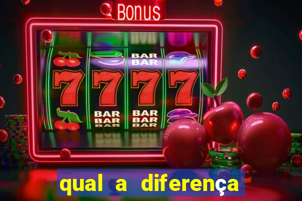 qual a diferença entre praia do futuro 1 e 2